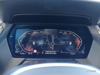 BMW (F40) 118D 150CH M SPORT BVA8