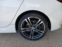 BMW (F40) 118D 150CH M SPORT BVA8