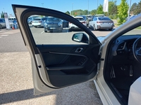 BMW (F40) 118D 150CH M SPORT BVA8