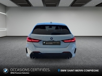 BMW (F40) 118D 150CH M SPORT BVA8