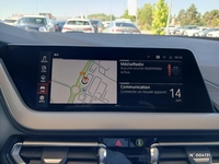 BMW (F40) 118D 150CH M SPORT BVA8