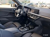 BMW (F40) 118D 150CH M SPORT BVA8