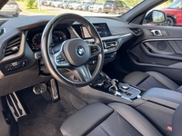 BMW (F40) 118D 150CH M SPORT BVA8