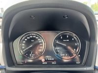 BMW (F39) X2 SDRIVE 18D 150CH M SPORT BVA8