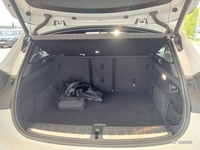 BMW (F39) X2 SDRIVE 18D 150CH M SPORT BVA8