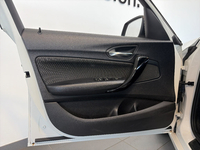 BMW 118i 136 ch BVA8 Lounge