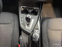 BMW 118i 136 ch BVA8 Lounge
