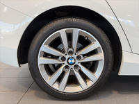 BMW 118i 136 ch BVA8 Lounge