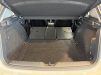 BMW 118i 136 ch BVA8 Lounge