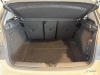 BMW 118i 136 ch BVA8 Lounge