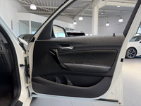 BMW 118i 136 ch BVA8 Lounge