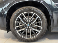 BMW X1 xDrive 23i 218ch DKG7 M Sport