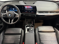 BMW X1 xDrive 23i 218ch DKG7 M Sport