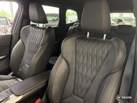 BMW X1 xDrive 23i 218ch DKG7 M Sport