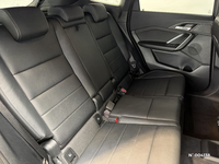BMW X1 xDrive 23i 218ch DKG7 M Sport