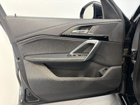 BMW X1 xDrive 23i 218ch DKG7 M Sport