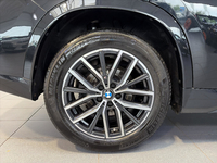 BMW X1 xDrive 23i 218ch DKG7 M Sport