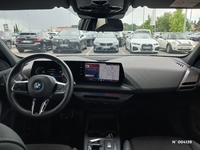 BMW 120 170CH M SPORT DKG7