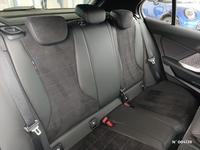 BMW 120 170CH M SPORT DKG7