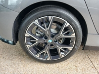BMW 120 170CH M SPORT DKG7