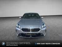 BMW 120 170CH M SPORT DKG7