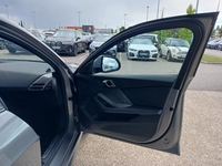 BMW 120 170CH M SPORT DKG7