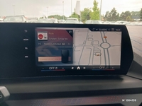 BMW 120 170CH M SPORT DKG7