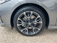 BMW 120 170CH M SPORT DKG7