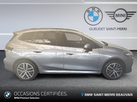 BMW Active Tourer 225e xDrive 245 ch DKG7 M Sport