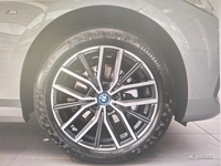 BMW Active Tourer 225e xDrive 245 ch DKG7 M Sport