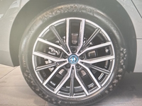 BMW Active Tourer 225e xDrive 245 ch DKG7 M Sport