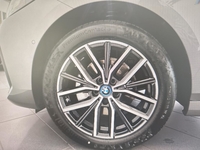 BMW Active Tourer 225e xDrive 245 ch DKG7 M Sport
