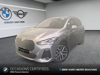BMW Active Tourer 225e xDrive 245 ch DKG7 M Sport