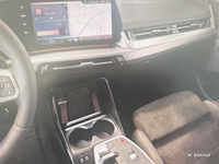 BMW Active Tourer 225e xDrive 245 ch DKG7 M Sport