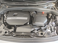 BMW Active Tourer 225e xDrive 245 ch DKG7 M Sport