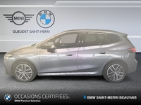 BMW Active Tourer 225e xDrive 245 ch DKG7 M Sport