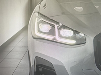 BMW Active Tourer 225e xDrive 245 ch DKG7 M Sport