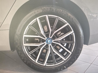 BMW Active Tourer 225e xDrive 245 ch DKG7 M Sport