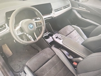 BMW Active Tourer 225e xDrive 245 ch DKG7 M Sport