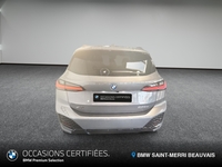 BMW Active Tourer 225e xDrive 245 ch DKG7 M Sport