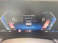 BMW Active Tourer 225e xDrive 245 ch DKG7 M Sport