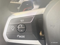 BMW Active Tourer 225e xDrive 245 ch DKG7 M Sport