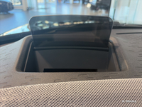 MINI Cooper 156 ch DKG7 C Favoured + Pack S