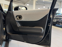 MINI Cooper 156 ch DKG7 C Favoured + Pack S
