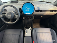 MINI Cooper 156 ch DKG7 C Favoured + Pack S