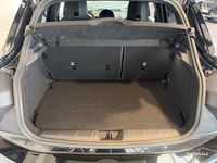 MINI Cooper 156 ch DKG7 C Favoured + Pack S