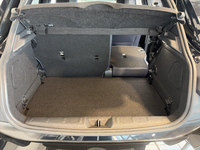 MINI Cooper 156 ch DKG7 C Favoured + Pack S