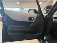 MINI Cooper 156 ch DKG7 C Favoured + Pack S
