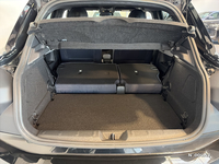 MINI Cooper 156 ch DKG7 C Favoured + Pack S