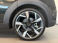 MINI Cooper 156 ch DKG7 C Favoured + Pack S